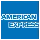 American Express