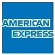 American Express