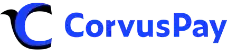 CorvusPay