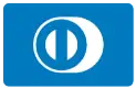 Diners Club