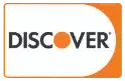 Discover